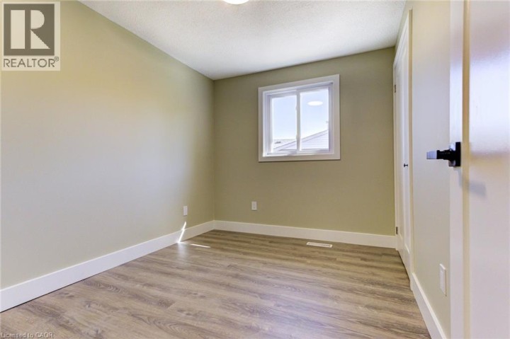 Photo 33 at 235 Sunset Boulevard, Cambridge