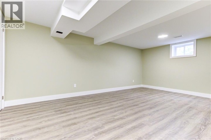 Photo 34 at 235 Sunset Boulevard, Cambridge