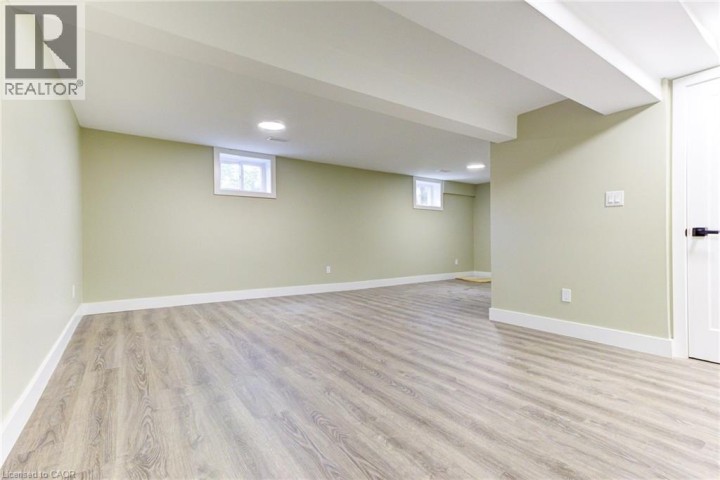 Photo 35 at 235 Sunset Boulevard, Cambridge