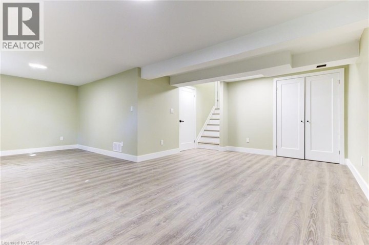 Photo 36 at 235 Sunset Boulevard, Cambridge