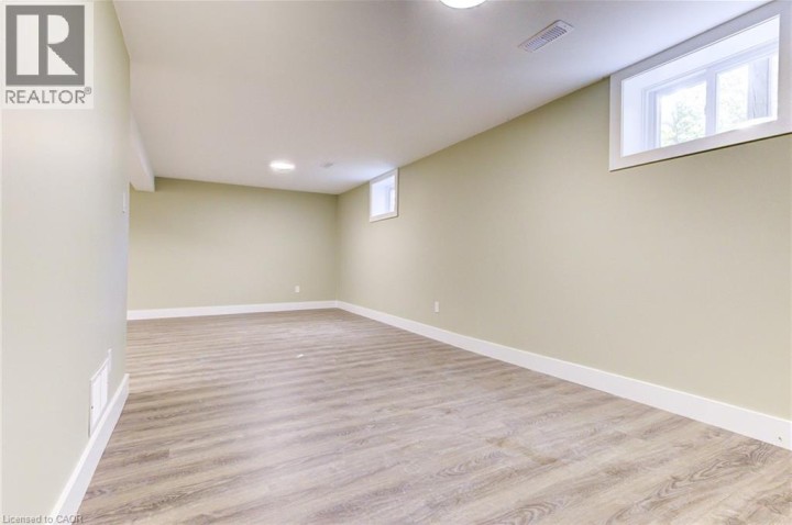 Photo 37 at 235 Sunset Boulevard, Cambridge