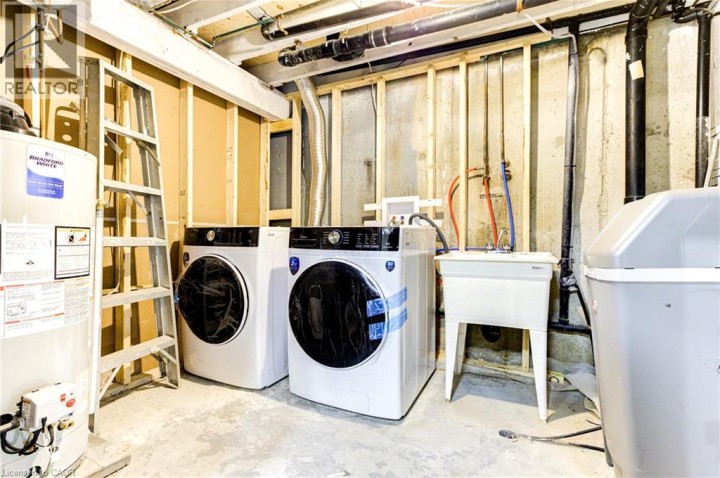 Photo 38 at 235 Sunset Boulevard, Cambridge