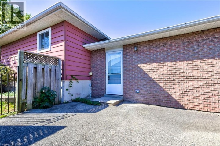 Photo 39 at 235 Sunset Boulevard, Cambridge