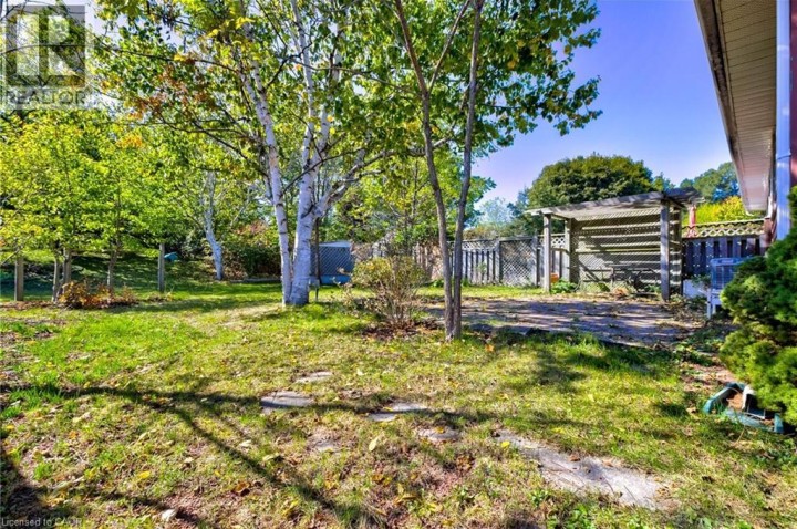 Photo 40 at 235 Sunset Boulevard, Cambridge