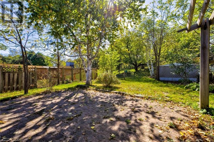 Photo 41 at 235 Sunset Boulevard, Cambridge