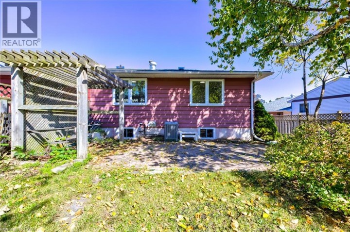 Photo 42 at 235 Sunset Boulevard, Cambridge