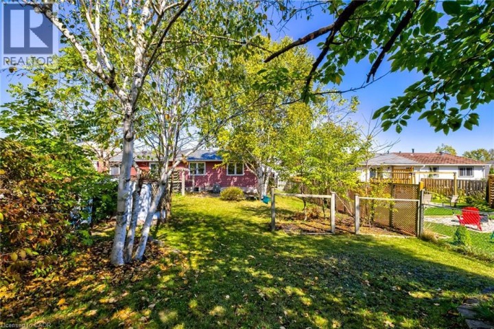 Photo 43 at 235 Sunset Boulevard, Cambridge