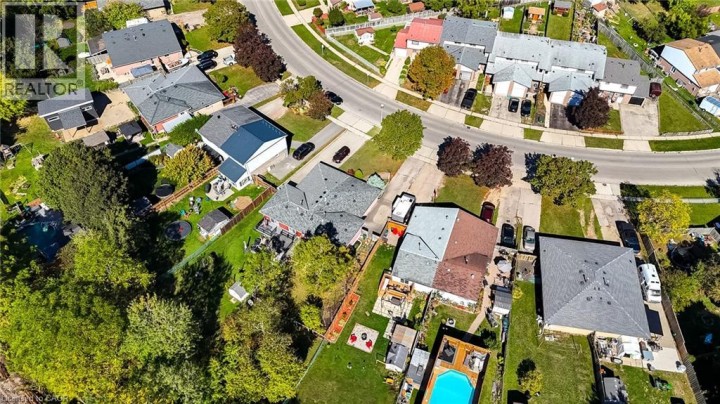 Photo 44 at 235 Sunset Boulevard, Cambridge