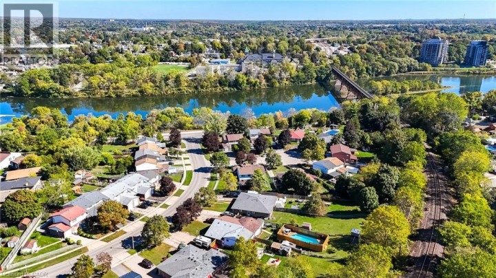 Photo 45 at 235 Sunset Boulevard, Cambridge