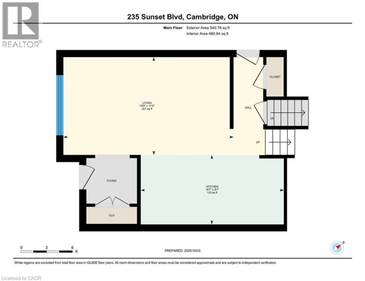 Photo 46 at 235 Sunset Boulevard, Cambridge