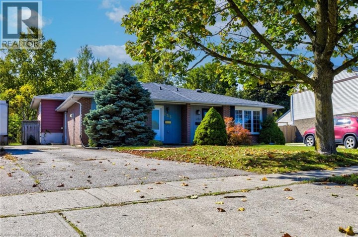 Photo 6 at 235 Sunset Boulevard, Cambridge