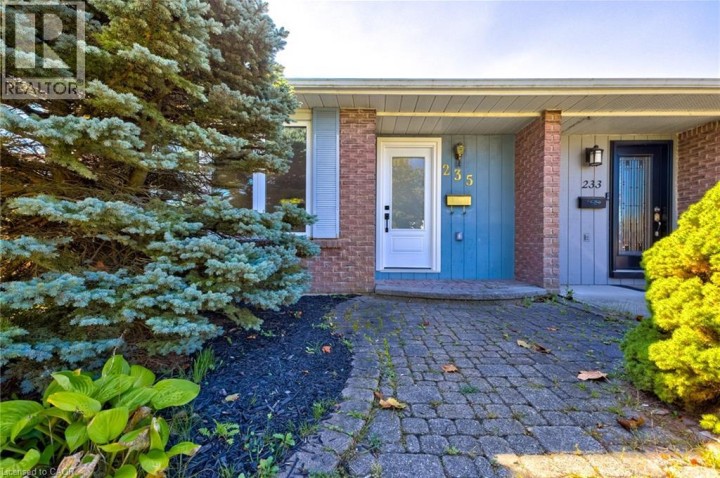 Photo 8 at 235 Sunset Boulevard, Cambridge