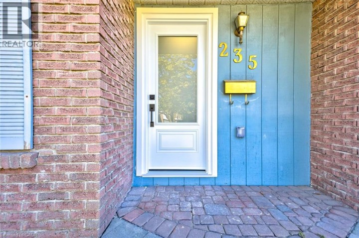 Photo 9 at 235 Sunset Boulevard, Cambridge