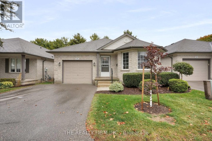 Photo 1 at 17 - 20 Windemere Place, St. Thomas