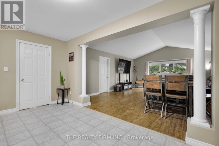 Photo 11 at 17 - 20 Windemere Place, St. Thomas