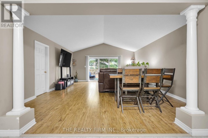 Photo 12 at 17 - 20 Windemere Place, St. Thomas