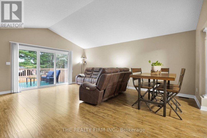 Photo 13 at 17 - 20 Windemere Place, St. Thomas