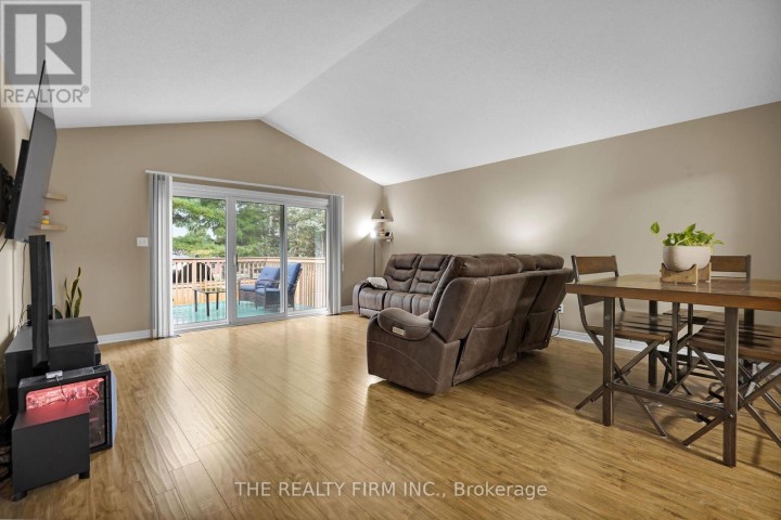 Photo 14 at 17 - 20 Windemere Place, St. Thomas