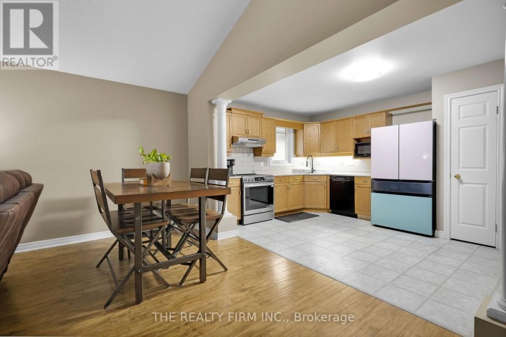 Photo 15 at 17 - 20 Windemere Place, St. Thomas