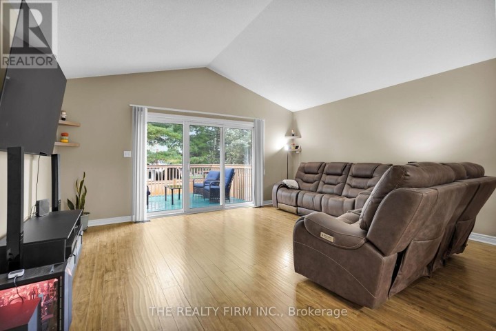 Photo 16 at 17 - 20 Windemere Place, St. Thomas