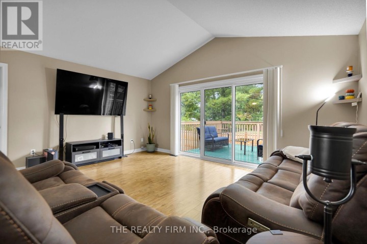 Photo 17 at 17 - 20 Windemere Place, St. Thomas