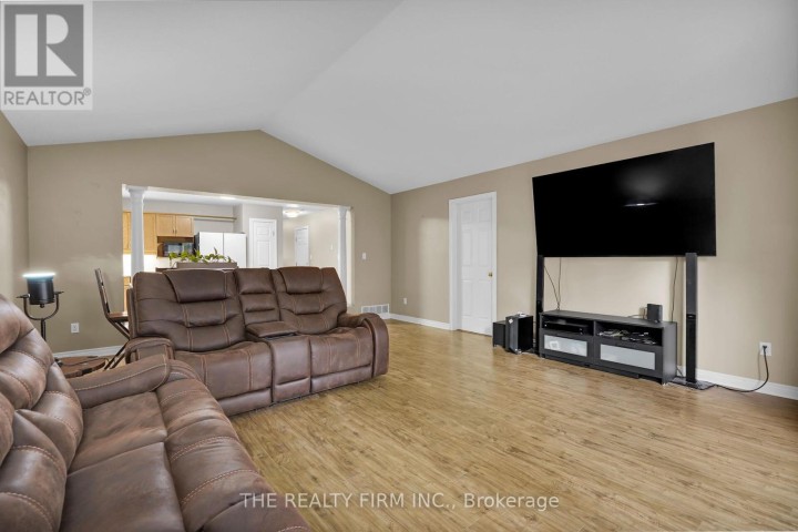 Photo 18 at 17 - 20 Windemere Place, St. Thomas