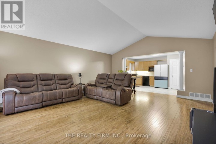 Photo 19 at 17 - 20 Windemere Place, St. Thomas