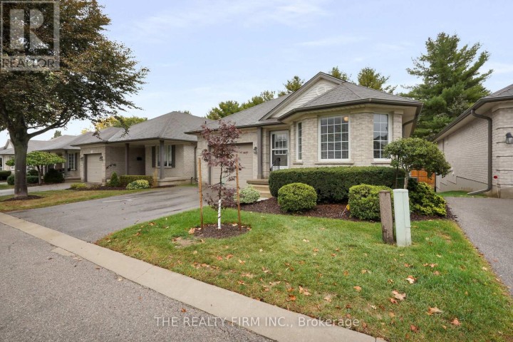 Photo 2 at 17 - 20 Windemere Place, St. Thomas