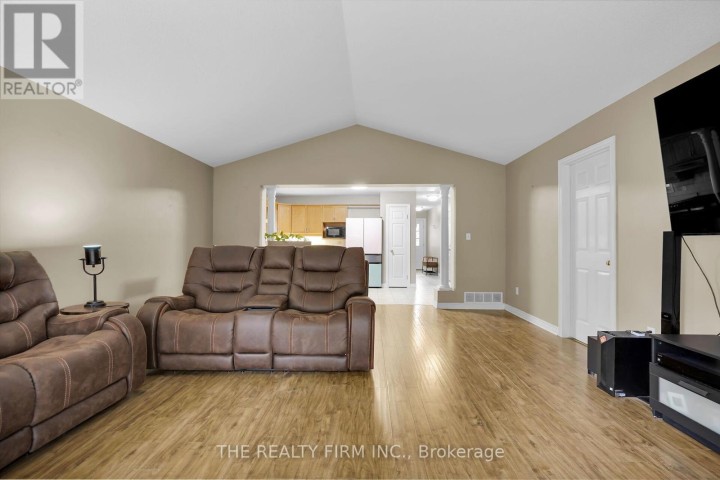 Photo 20 at 17 - 20 Windemere Place, St. Thomas