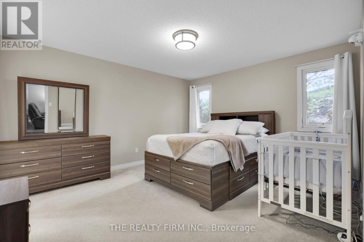 Photo 21 at 17 - 20 Windemere Place, St. Thomas