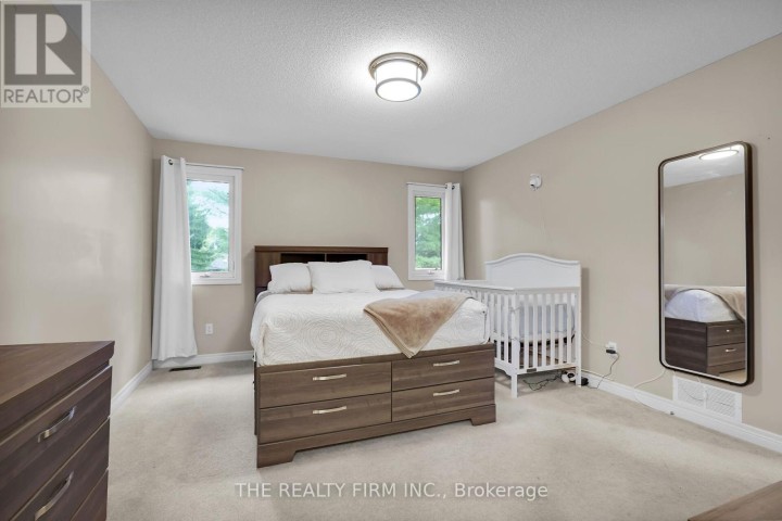 Photo 22 at 17 - 20 Windemere Place, St. Thomas