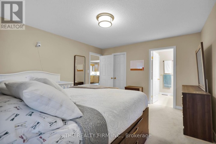 Photo 23 at 17 - 20 Windemere Place, St. Thomas