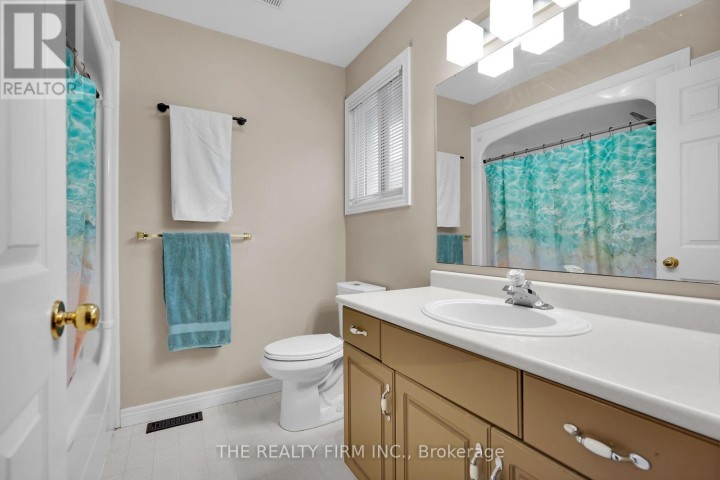 Photo 24 at 17 - 20 Windemere Place, St. Thomas