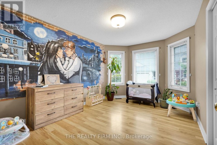 Photo 25 at 17 - 20 Windemere Place, St. Thomas