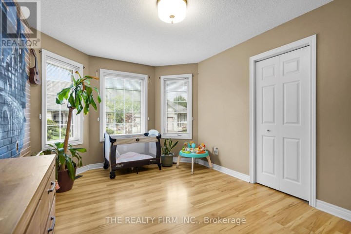 Photo 26 at 17 - 20 Windemere Place, St. Thomas