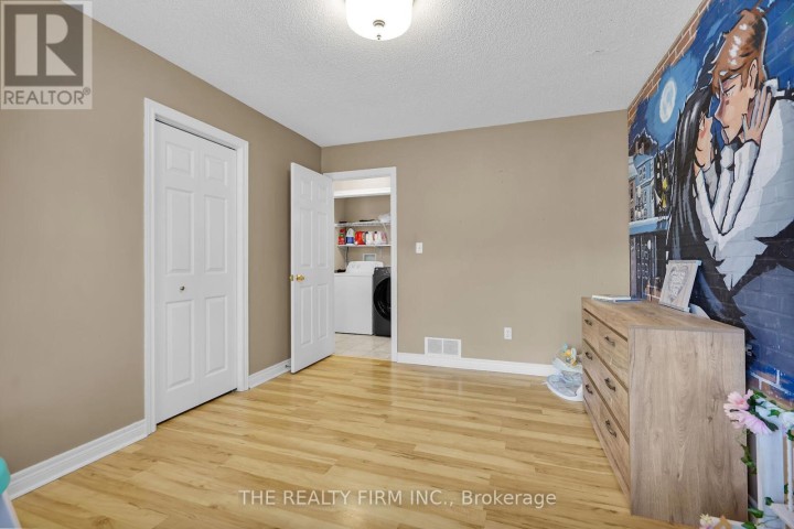 Photo 27 at 17 - 20 Windemere Place, St. Thomas