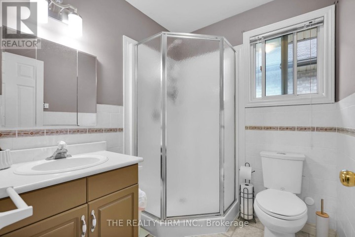 Photo 28 at 17 - 20 Windemere Place, St. Thomas