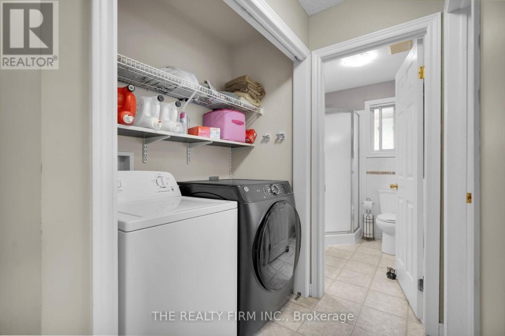 Photo 29 at 17 - 20 Windemere Place, St. Thomas