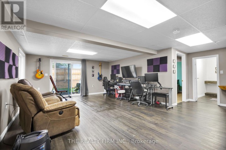 Photo 30 at 17 - 20 Windemere Place, St. Thomas