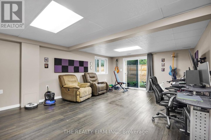 Photo 31 at 17 - 20 Windemere Place, St. Thomas