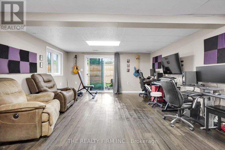 Photo 32 at 17 - 20 Windemere Place, St. Thomas