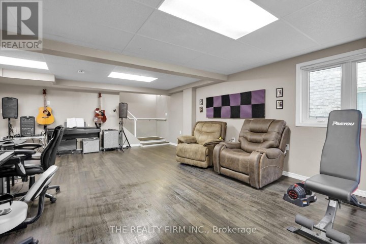 Photo 33 at 17 - 20 Windemere Place, St. Thomas