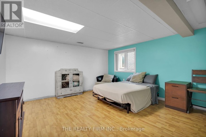 Photo 34 at 17 - 20 Windemere Place, St. Thomas