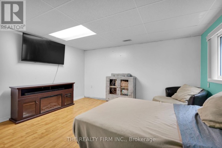 Photo 35 at 17 - 20 Windemere Place, St. Thomas