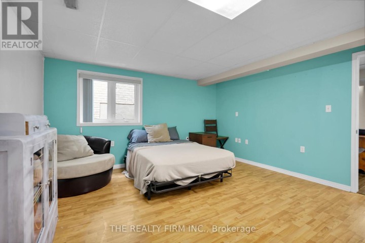 Photo 36 at 17 - 20 Windemere Place, St. Thomas