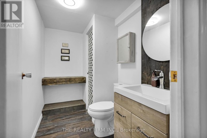 Photo 37 at 17 - 20 Windemere Place, St. Thomas