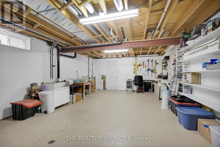 Photo 38 at 17 - 20 Windemere Place, St. Thomas