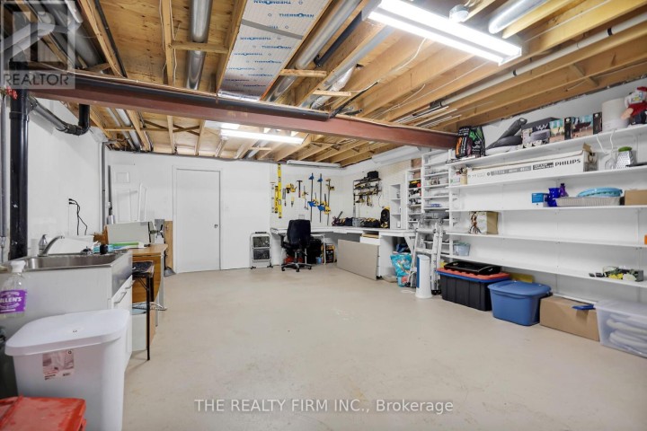 Photo 39 at 17 - 20 Windemere Place, St. Thomas