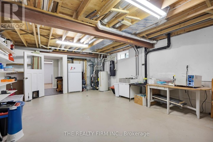 Photo 40 at 17 - 20 Windemere Place, St. Thomas