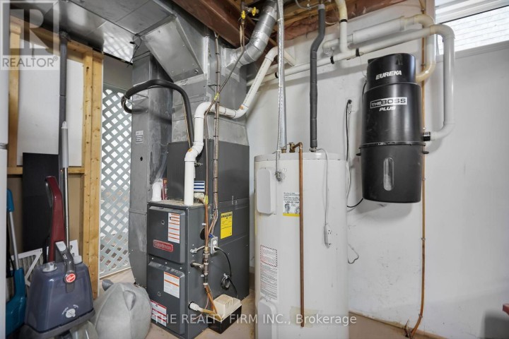 Photo 41 at 17 - 20 Windemere Place, St. Thomas